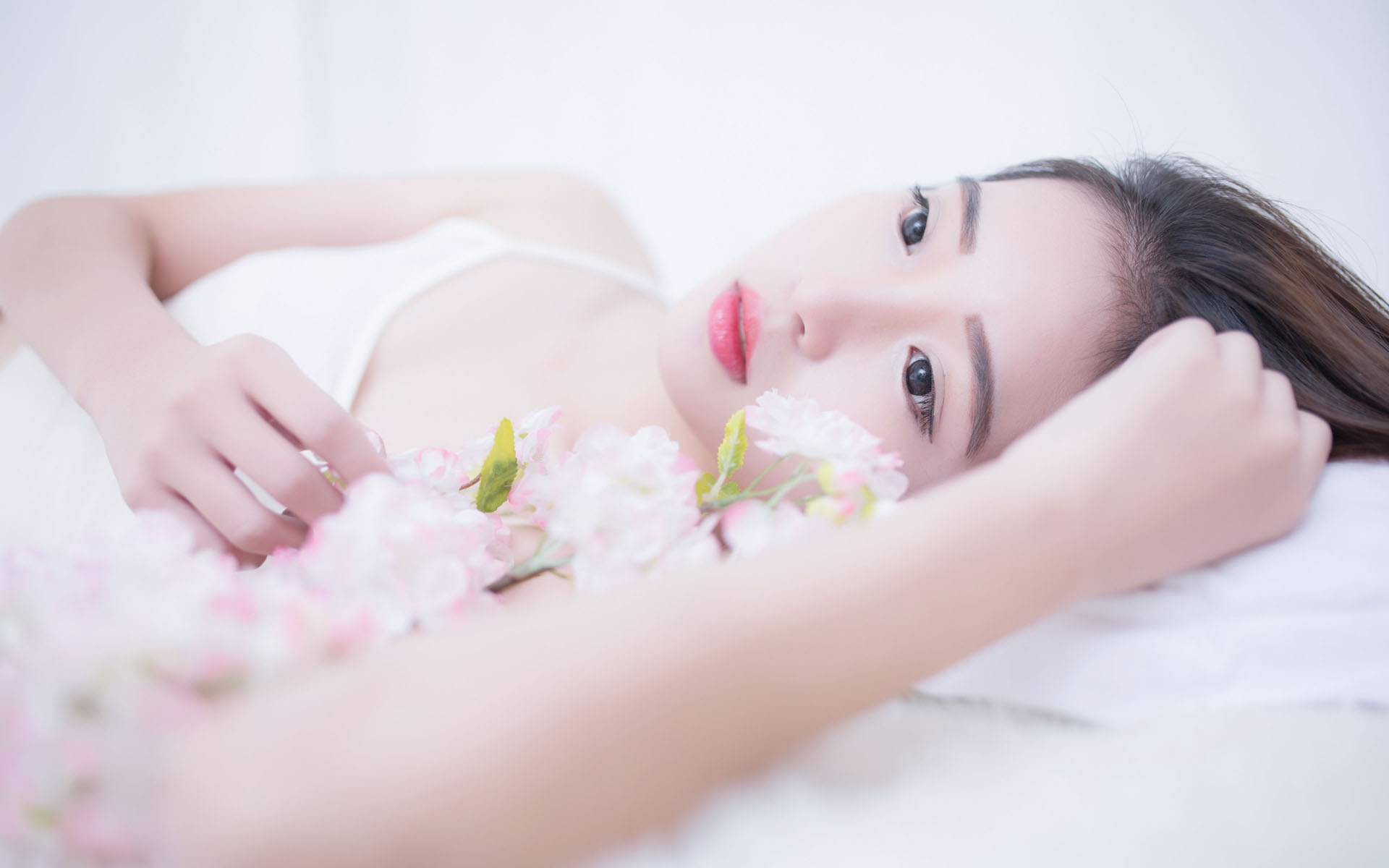 海南推进灵活就业人员参加住房公积金制度  实现“即停即提”